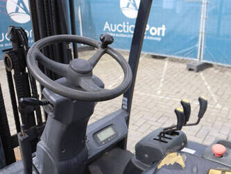 2006-daewoo-doosan-b20t-5ac-46510528