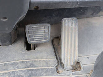 2006-daewoo-doosan-b20t-5ac-46510529