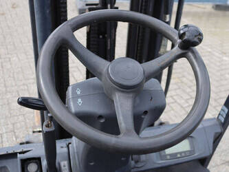 2006-daewoo-doosan-b20t-5ac-46510530