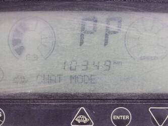 2006-daewoo-doosan-b20t-5ac-46510533