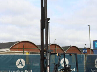 2006-daewoo-doosan-b20t-5ac-46510535