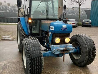 ford-430-1441738-46510541