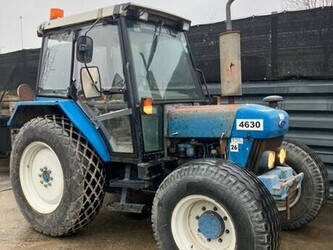 ford-430-1441738-46510542