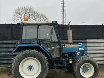 ford-430-1441738-46510543