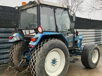 ford-430-1441738-46510544