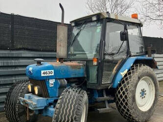 ford-430-1441738-46510545