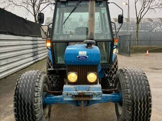 ford-430-1441738-46510548