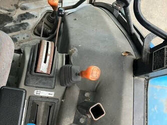 ford-430-1441738-46510549