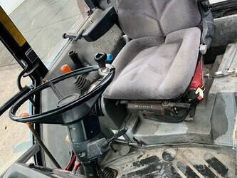 ford-430-1441738-46510550