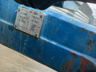 ford-430-1441738-46510552