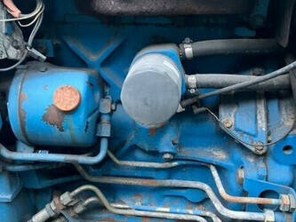 ford-430-1441738-46510553