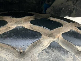 ford-430-1441738-46510554