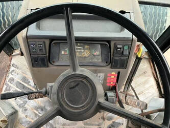 ford-430-1441738-46510556