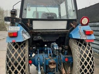 ford-430-1441738-46510558