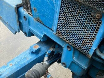 ford-430-1441738-46510559