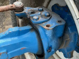 ford-430-1441738-46510560