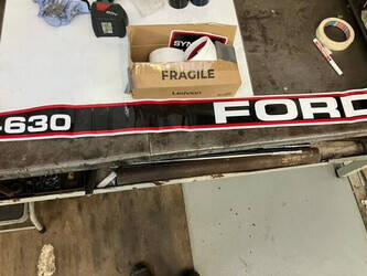 ford-430-1441738-46510562