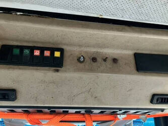 ford-430-1441738-46510563