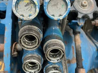 ford-430-1441738-46510564