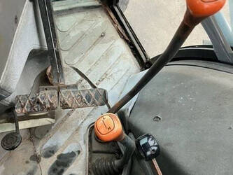 ford-430-1441738-46510565