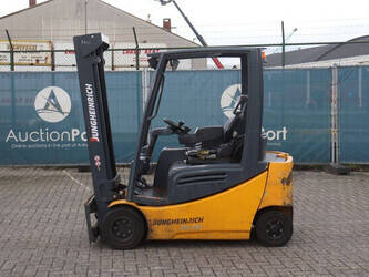 2009-jungheinrich-efg-320-1441739-46510567