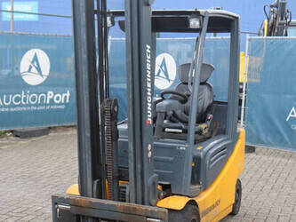 2009-jungheinrich-efg-320-1441739-46510574