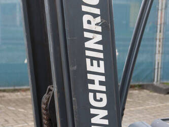 2009-jungheinrich-efg-320-1441739-46510576