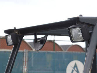 2009-jungheinrich-efg-320-1441739-46510577