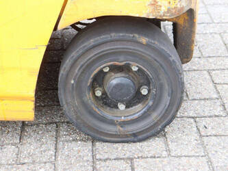 2009-jungheinrich-efg-320-1441739-46510579