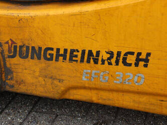 2009-jungheinrich-efg-320-1441739-46510580