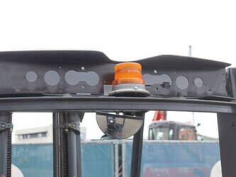 2009-jungheinrich-efg-320-1441739-46510581