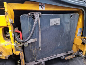 2009-jungheinrich-efg-320-1441739-46510583