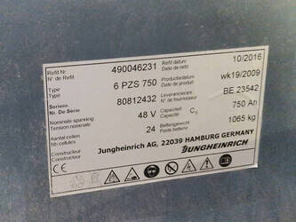 2009-jungheinrich-efg-320-1441739-46510584