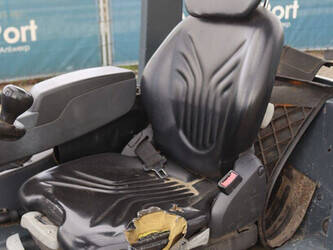 2009-jungheinrich-efg-320-1441739-46510588