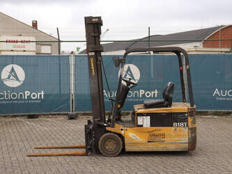 1998-daewoo-b18t-46510597