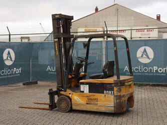 1998-daewoo-b18t-46510598