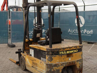 1998-daewoo-b18t-46510599