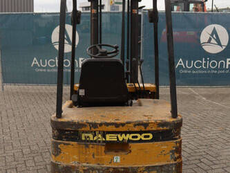 1998-daewoo-b18t-46510600