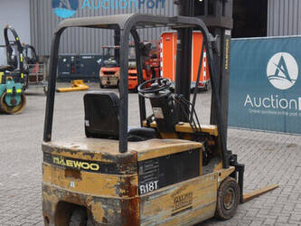 1998-daewoo-b18t-46510601