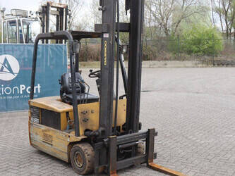 1998-daewoo-b18t-46510602