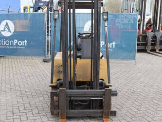 1998-daewoo-b18t-46510603