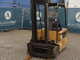 1998-daewoo-b18t-46510604