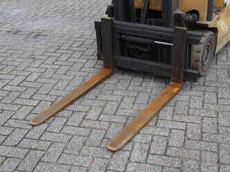 1998-daewoo-b18t-46510605