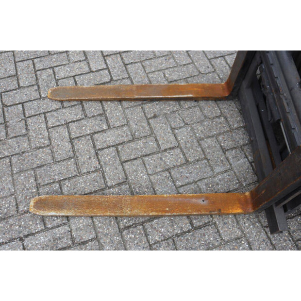 1998 دايو B18T-46510606