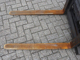 1998-daewoo-b18t-46510606