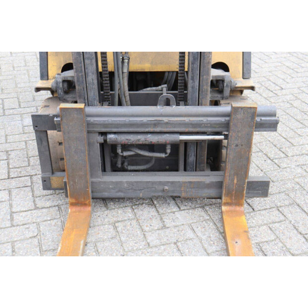 1998 دايو B18T-46510607