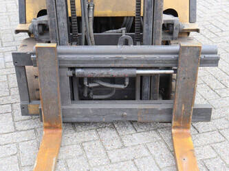 1998-daewoo-b18t-46510607