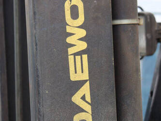 1998-daewoo-b18t-46510608