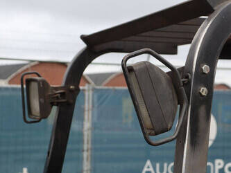 1998-daewoo-b18t-46510609