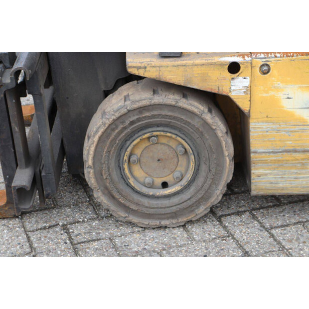 1998 دايو B18T-46510610